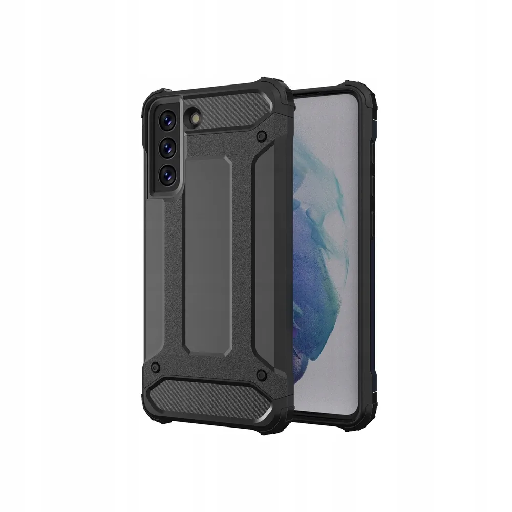 plecki-do-samsung-s21-fe-czarny-case