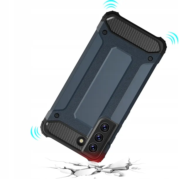 plecki-do-samsung-s21-fe-czarny-case-dedykowany-model-s21-fe