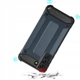 plecki-do-samsung-s21-fe-czarny-case-dedykowany-model-s21-fe