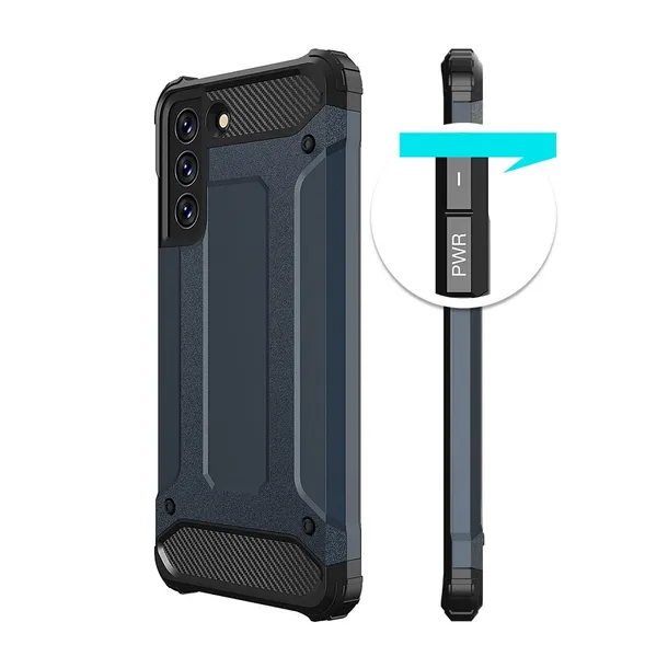 plecki-do-samsung-s21-fe-czarny-case-przeznaczenie-samsung