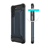 plecki-do-samsung-s21-fe-czarny-case-przeznaczenie-samsung