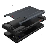 plecki-do-samsung-s21-fe-czarny-case-kolor-czarny