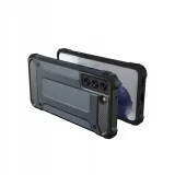 plecki-do-samsung-s21-fe-czarny-case-material-tworzywo-sztuczne