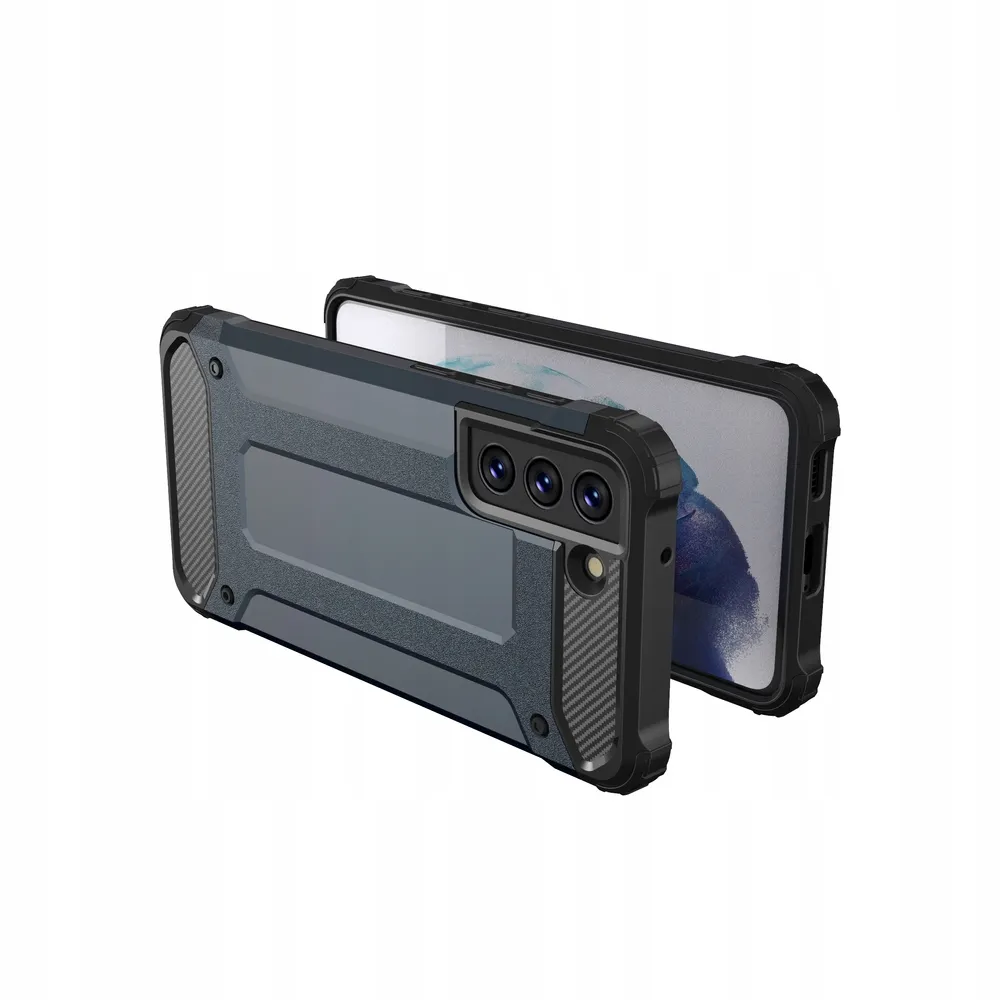 plecki-do-samsung-s21-fe-czarny-case