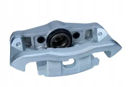 zacisk-ham-audi-p-a4-a6-20-42-quattro-04-11-pr-82-1262-82-1262