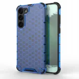 plecki-do-samsung-galaxy-s23-plus-niebieski-case