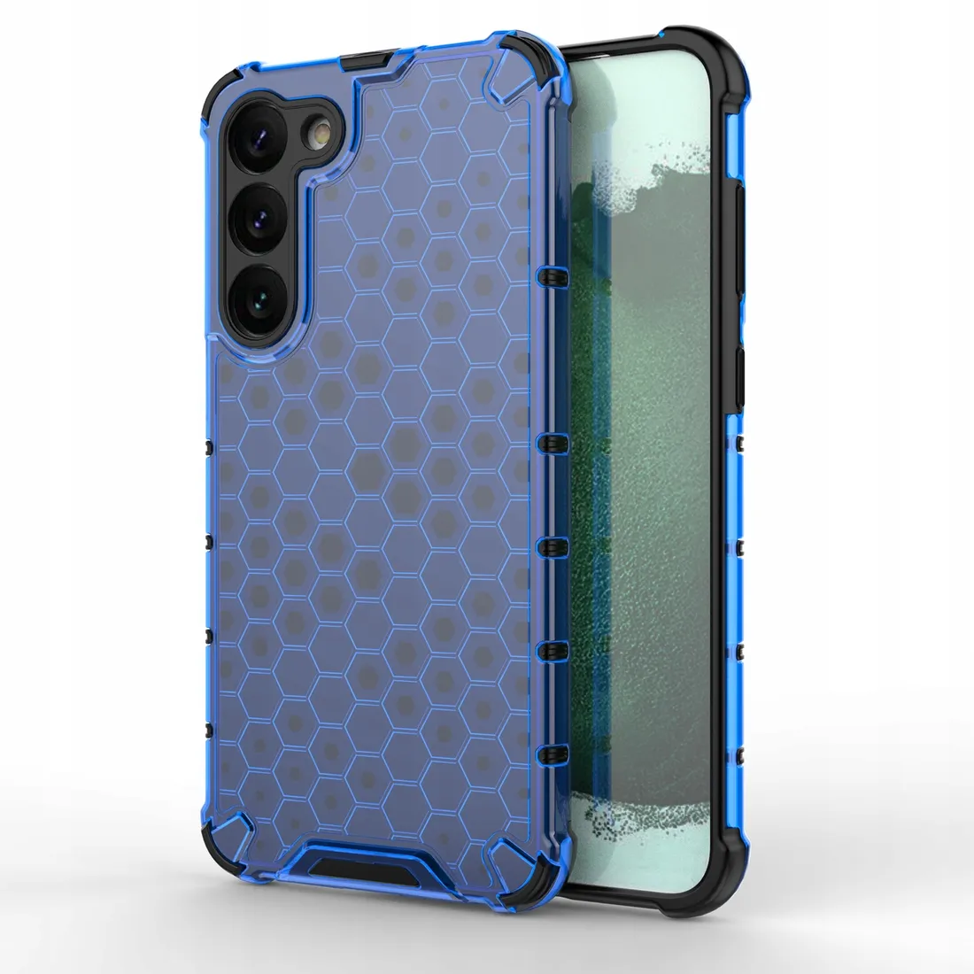 plecki-do-samsung-galaxy-s23-plus-niebieski-case