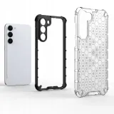 plecki-do-samsung-galaxy-s23-plus-niebieski-case-stan-nowy