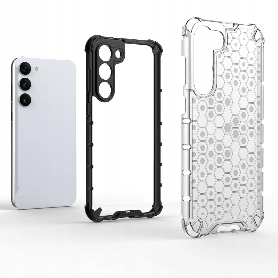 plecki-do-samsung-galaxy-s23-plus-niebieski-case