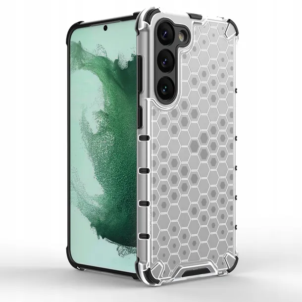 plecki-do-samsung-galaxy-s23-plus-niebieski-case-dedykowany-model-galaxy-s23-plus