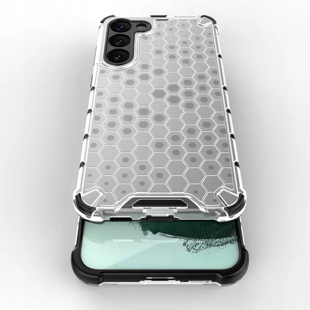 plecki-do-samsung-galaxy-s23-plus-niebieski-case-przeznaczenie-samsung