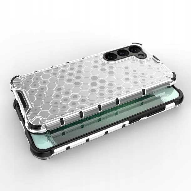 plecki-do-samsung-galaxy-s23-plus-niebieski-case-kolor-niebieski