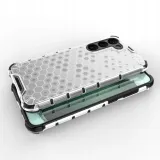 plecki-do-samsung-galaxy-s23-plus-niebieski-case-kolor-niebieski