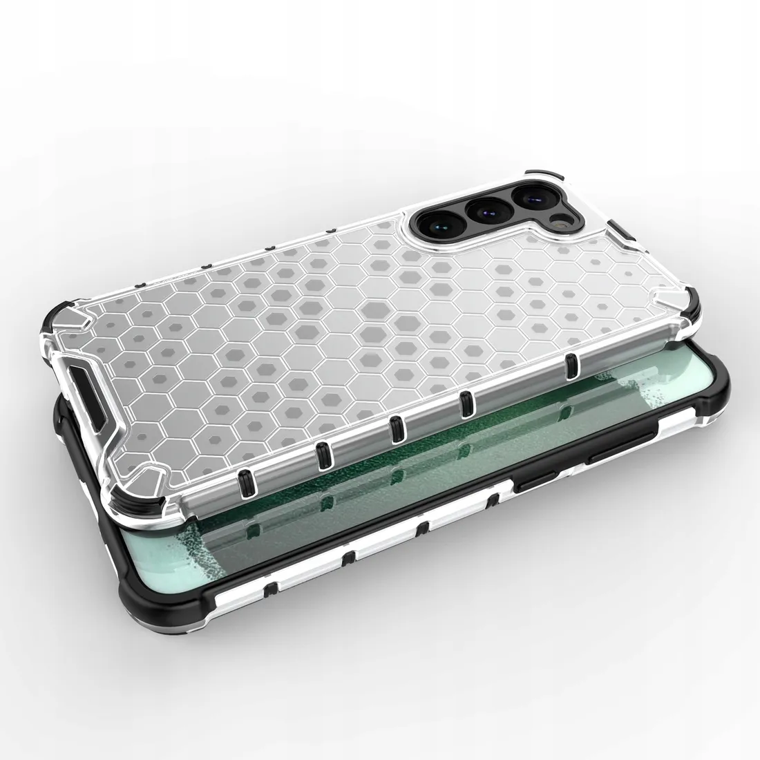 plecki-do-samsung-galaxy-s23-plus-niebieski-case