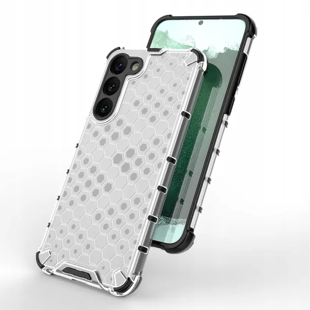 plecki-do-samsung-galaxy-s23-plus-niebieski-case-typ-plecki