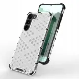 plecki-do-samsung-galaxy-s23-plus-niebieski-case-typ-plecki