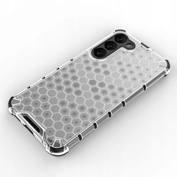 plecki-do-samsung-galaxy-s23-plus-niebieski-case-material-skora-naturalna