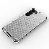 plecki-do-samsung-galaxy-s23-plus-niebieski-case-material-skora-naturalna