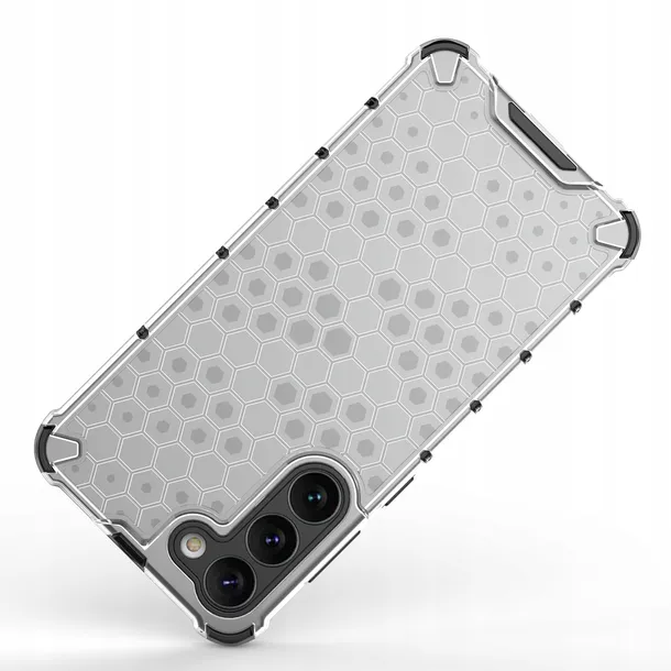 plecki-do-samsung-galaxy-s23-plus-niebieski-case-funkcje-pochlanianie-wstrzasow
