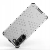 plecki-do-samsung-galaxy-s23-plus-niebieski-case-funkcje-pochlanianie-wstrzasow