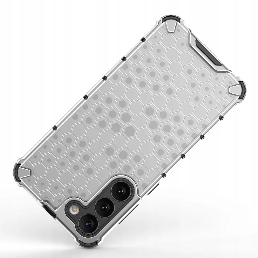 plecki-do-samsung-galaxy-s23-plus-niebieski-case-stan-nowy