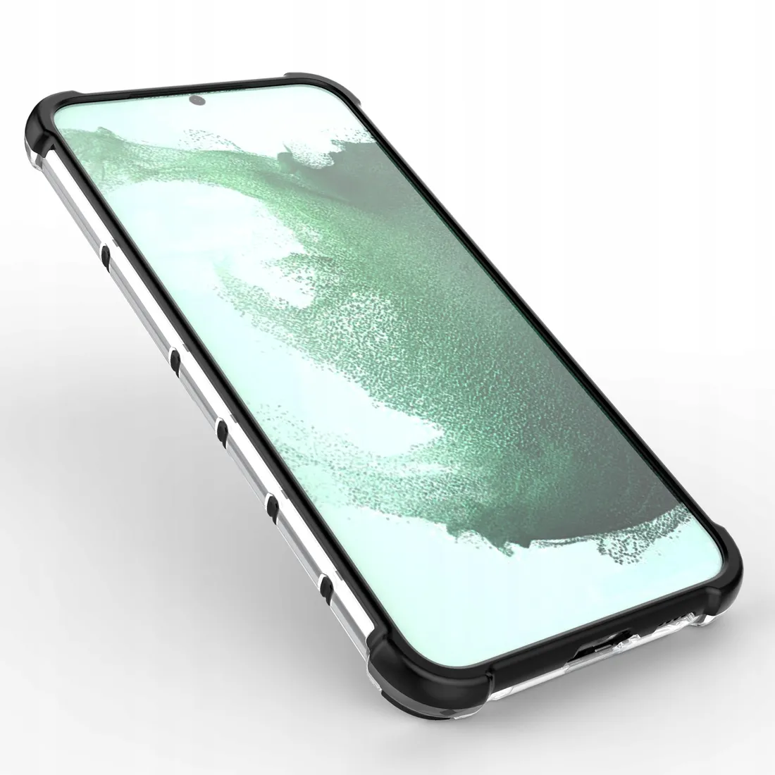 plecki-do-samsung-galaxy-s23-plus-niebieski-case