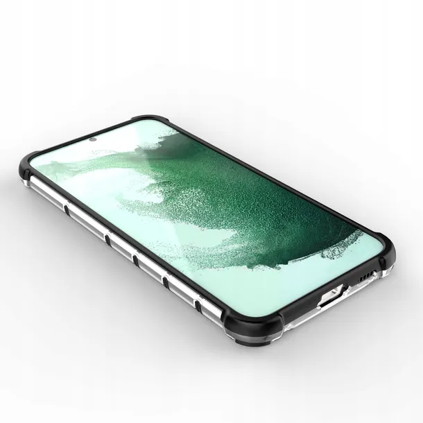 plecki-do-samsung-galaxy-s23-plus-niebieski-case-marka-hurtel