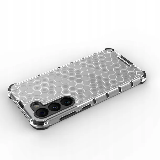 plecki-do-samsung-galaxy-s23-plus-niebieski-case-kolekcja-9145576272312