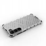 plecki-do-samsung-galaxy-s23-plus-niebieski-case-kolekcja-9145576272312