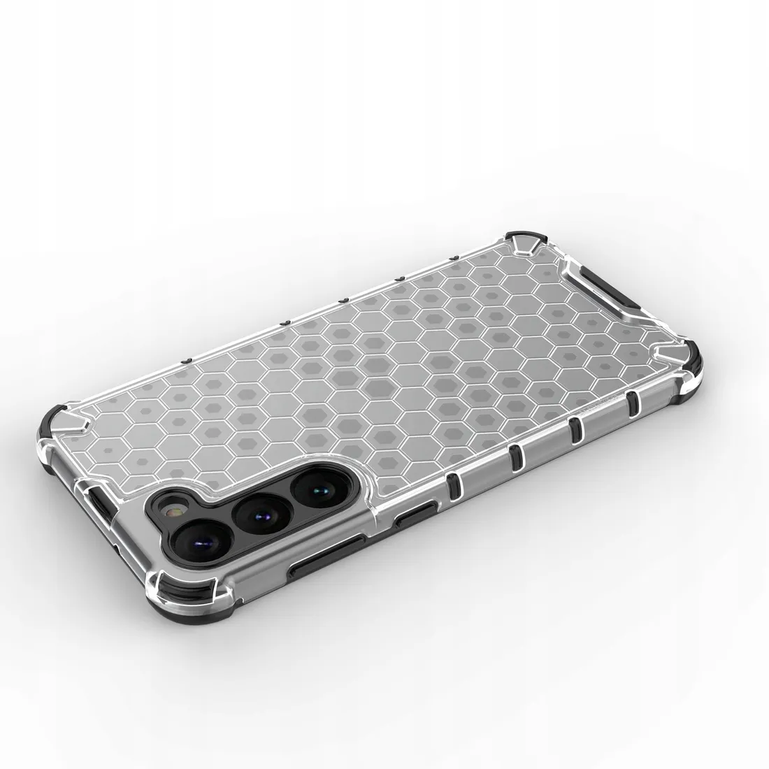 plecki-do-samsung-galaxy-s23-plus-niebieski-case
