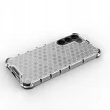 plecki-do-samsung-galaxy-s23-plus-niebieski-case-pasuje-do-modelu-galaxy-s23-plus