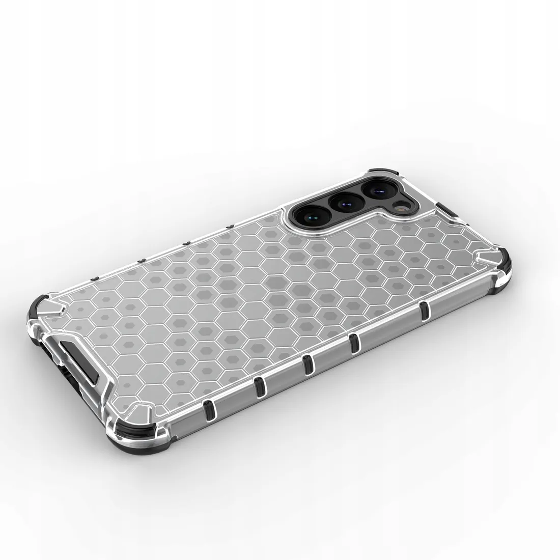 plecki-do-samsung-galaxy-s23-plus-niebieski-case-stan-nowy