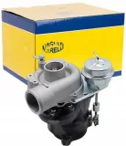 turbosprezarka-nowa-magneti-marelli-807101002500-typ-silnika-benzyna-diesel