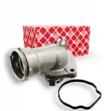 termostat-db-87c-om642-febi-bilstein-104757-stan-nowy-producent-czesci-febi-bilstein