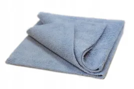 waxpro-nolimit-blue-40x40-360gsm-chlonna-i-delikatna-bezszwowa-mikrofibra