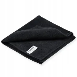 waxpro-microfiber-black-360gsm-40x40cm-uniwersalna-mikrofibra-z-obszyciem