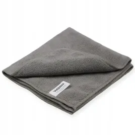 waxpro-microfiber-grey-360gsm-40x40cm-uniwersalna-mikrofibra-z-obszyciem