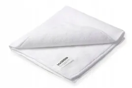 waxpro-microfiber-white-360gsm-40x40cm-uniwersalna-mikrofibra-z-obszyciem