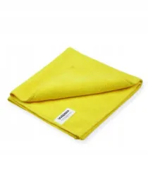 waxpro-microfiber-yellow-360gsm-40x40cm-uniwersalna-mikrofibra-z-obszyciem