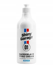 shiny-garage-back-2-black-tire-dressing-05l-dressing-do-opon-i-gumy-cherry