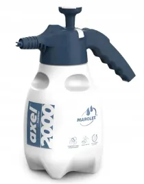 marolex-axel-alka-line-2000-reczna-pianownica-cisnieniowa-z-regulacja-2l