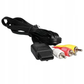kabel-av-endark-audio-wideo-av-rca-do-gamecube-ngc-64-n64-snes-175-m