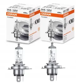 2x-zarowka-halogenowa-h4-12v-60-55w-osram-classic-filtr-uv-2-sztuki
