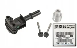 fiat-jeep-alfa-krociec-konektor-zbiornika-pompy-adblue-oryginal-77368537