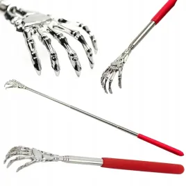 drapaczka-do-plecow-ciala-mix-kolorow-drapak-masaz-teleskopowy-skladana