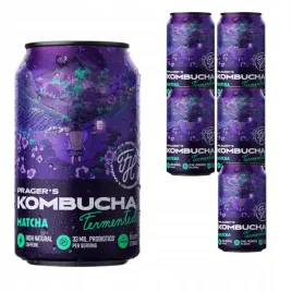 prager-s-kombucha-matcha-gazowany-napoj-bezalkoholowy-330-ml-x6szt