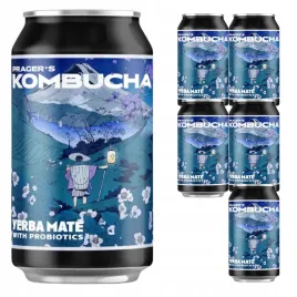 prager-s-kombucha-yerba-mate-gazowany-napoj-bezalkoholowy-330-ml-x6szt