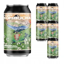 prager-s-kombucha-original-gazowany-napoj-bezalkoholowy-330-ml-x6szt