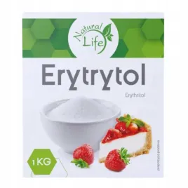natural-life-erytrytol-zamiennik-cukru-slodki-smak-brak-kalorii-1kg