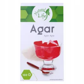 natural-life-agar-naturalna-substancja-zelujaca-neutralna-100g